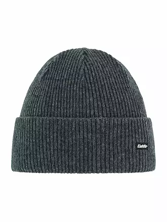 EISBÄR | Berretto da donna Salma | grau